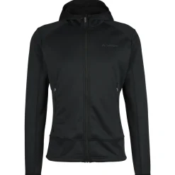 Vaude - Beguz Hoody II Jacket - Fleecejacke