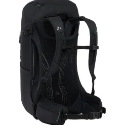Vaude - Brenta 33 - Wanderrucksack