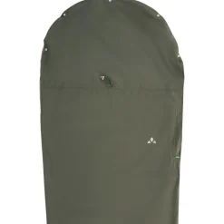 Vaude - Camp Bivy 1P - Biwaksack