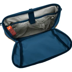 Vaude - Citybox Bike II - Lenkertasche