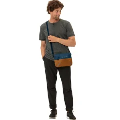 Vaude - Citybox Bike II - Lenkertasche
