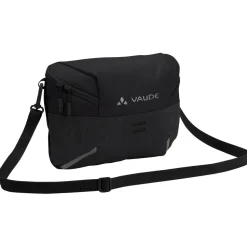 Vaude - Citybox Bike II - Lenkertasche