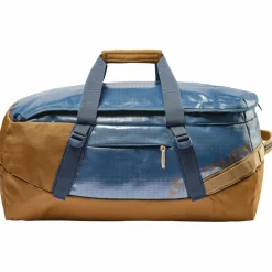 Vaude - Cityduffel 35 - Reisetasche