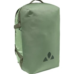 Vaude - Cityduffel 65 - Reisetasche