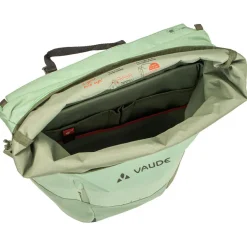Vaude - Citygo Bike 23 II - Bike-Rucksack