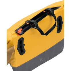 Vaude - Cityme Bike II - Gepäckträgertasche