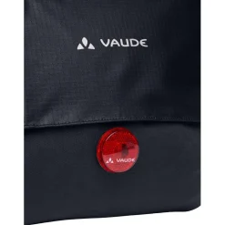 Vaude - CityMessenger - Umhängetasche
