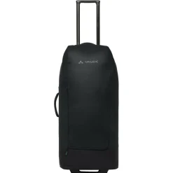 Vaude - Citytravel 90 - Reisetasche