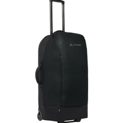 Vaude - Citytravel 90 - Reisetasche