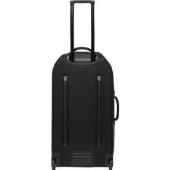 Vaude - Citytravel 90 - Reisetasche