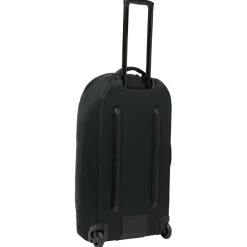 Vaude - Citytravel 90 - Reisetasche