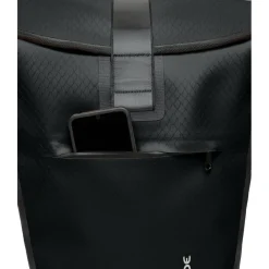 Vaude - Clubride Aqua 25 - Daypack