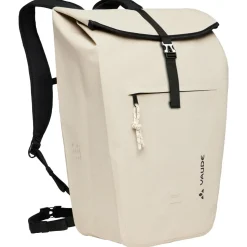 Vaude - Clubride Urban 25 - Daypack