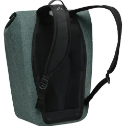 Vaude - Clubride Urban 17 - Daypack