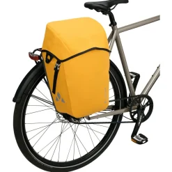 Vaude - Comyou Pro - Gepäckträgertasche