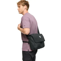 Vaude - Coreway Messenger 13 - Umhängetasche