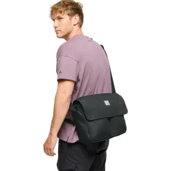 Vaude - Coreway Messenger 13 - Umhängetasche