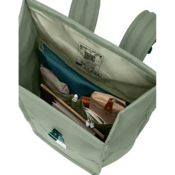 Vaude - Coreway Pack 20 - Daypack