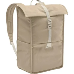 Vaude - Coreway Rolltop 20 - Daypack