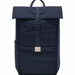 Vaude - Coreway Rolltop 20 - Daypack