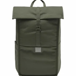 Vaude - Coreway Rolltop 20 - Daypack