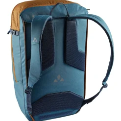 Vaude - Cycle 28 II - Gepäckträgertasche