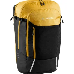 Vaude - Cycle 28 II - Gepäckträgertasche