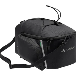 Vaude - Cycle Rack - Gepäckträgertasche