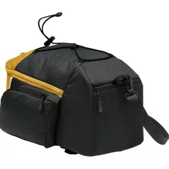 Vaude - Cycle Rack - Gepäckträgertasche