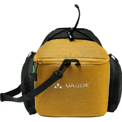 Vaude - Cycle Rack - Gepäckträgertasche