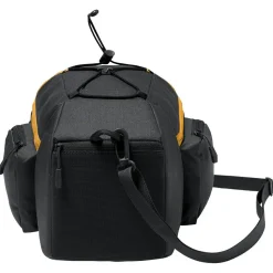 Vaude - Cycle Rack - Gepäckträgertasche