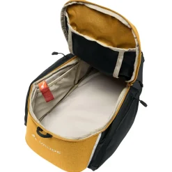 Vaude - Cycle Rack - Gepäckträgertasche