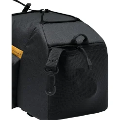 Vaude - Cycle Rack - Gepäckträgertasche