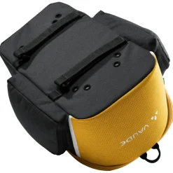 Vaude - Cycle Rack - Gepäckträgertasche
