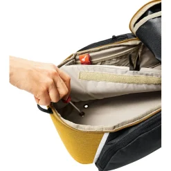 Vaude - Cycle Rack - Gepäckträgertasche