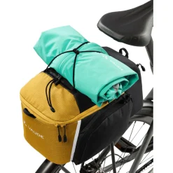 Vaude - Cycle Rack - Gepäckträgertasche