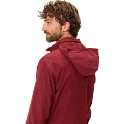Vaude - Cyclist Air Jacket - Fahrradjacke