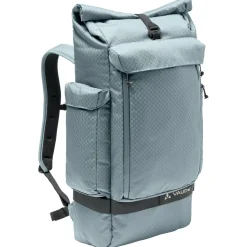 Vaude - Cyclist Pack 27 - Daypack