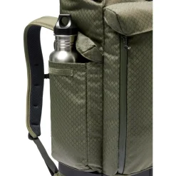 Vaude - Cyclist Pack 27 - Daypack