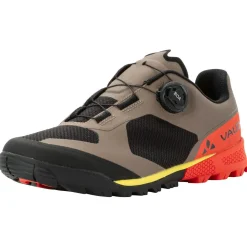 Vaude - Downieville Tech II - Radschuhe