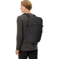 Vaude - Elope 18+4 - Daypack