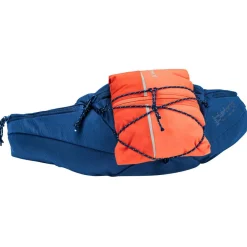 Vaude - Elope Hip Pack 2 - Hüfttasche