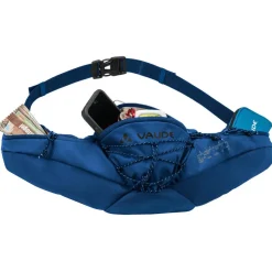 Vaude - Elope Hip Pack 2 - Hüfttasche