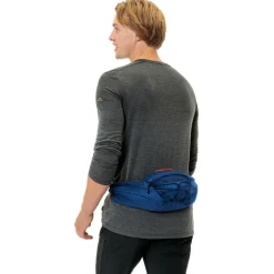 Vaude - Elope Hip Pack 2 - Hüfttasche