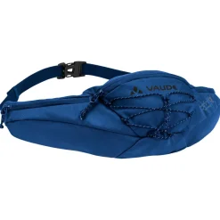 Vaude - Elope Hip Pack 2 - Hüfttasche