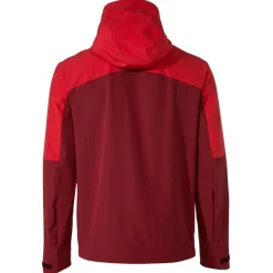Vaude - Elope Wind Jacket - Softshelljacke