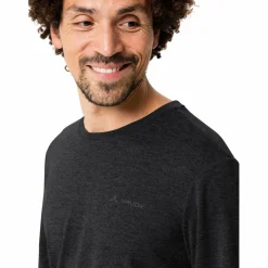 Vaude - Essential L/S T-Shirt - Funktionsshirt
