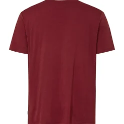 Vaude - Essential Wool T-Shirt - Merinoshirt