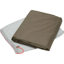 Vaude - Floor Protector Drive Wing - Zeltunterlage