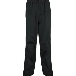 Vaude - Fluid Pants II - Radhose